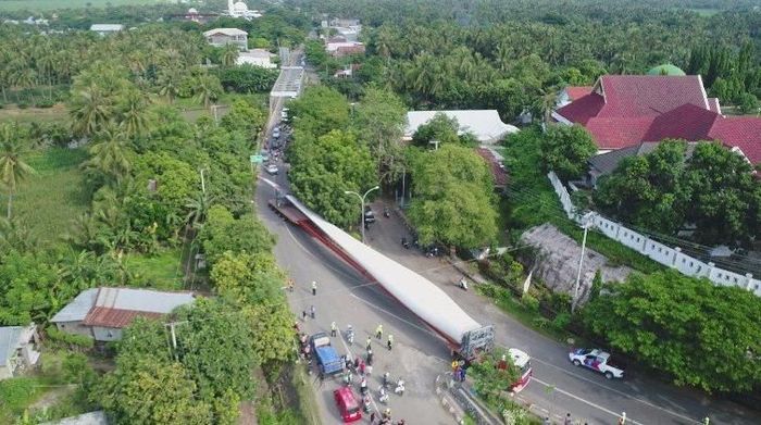 Foto: dok. Kementerian ESDM Foto: dok. Kementerian ESDM