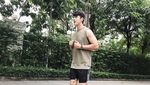 5 Artis Thailand yang Langganan Beradegan Panas
