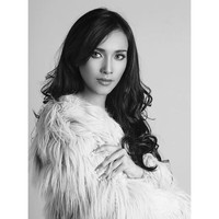 Pemilik nama lengkap Jeyskia Ayunda Sembiring ini merupakan finalis Puteri Indonesia 2015 perwakilan provinsi Aceh. Foto: Instagram