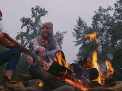 Deretan Foto Hasil Jepretan Kamera Canggih Galaxy S9+