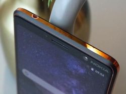 Inilah Nokia 7 Plus, Ponsel Kamera Ganda Kekinian