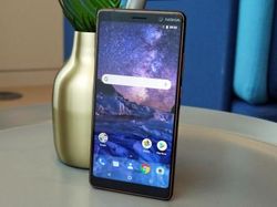 Nokia Sudah Bikin Belasan Ponsel Android, Ini Daftarnya