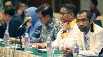 Bawaslu Gelar Sosialisasi Pengaturan Kampanye Pemilu 2019