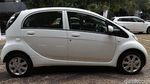 Ini 10 Mobil Listrik yang Diberikan Mitsubishi ke Indonesia