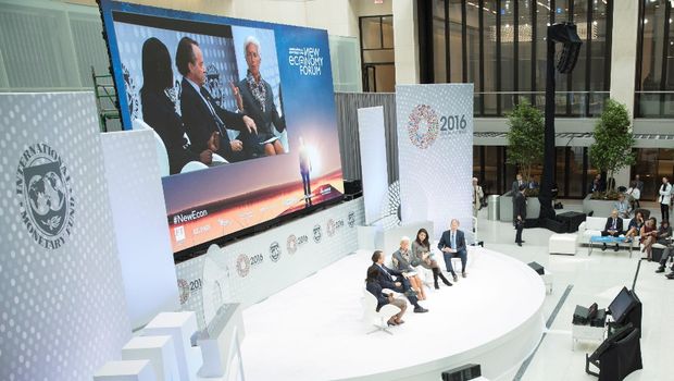 IMF-WB