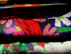 Deretan Foto Hasil Jepretan Kamera Canggih Galaxy S9+