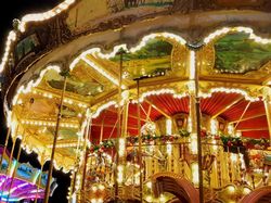 Deretan Foto Hasil Jepretan Kamera Canggih Galaxy S9+