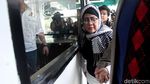 Ungkapan Hati Elvy Sukaesih Usai Jenguk Dhawiya