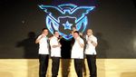 ASABRI Kenalkan Logo Baru