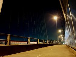 Deretan Foto Hasil Jepretan Kamera Canggih Galaxy S9+