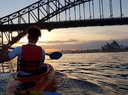 Deretan Foto Hasil Jepretan Kamera Canggih Galaxy S9+