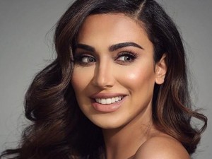 Beauty Blogger Ini Banjir Kritik karena Beri Tips Mencerahkan Miss V