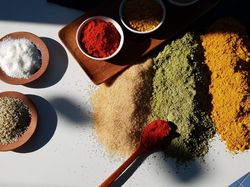 Deretan Foto Hasil Jepretan Kamera Canggih Galaxy S9+