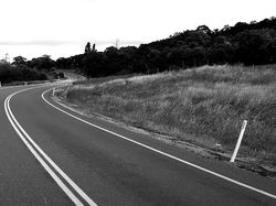 Deretan Foto Hasil Jepretan Kamera Canggih Galaxy S9+