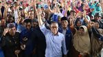 Siapa yang Hendak Ditinju Jokowi di 2019?