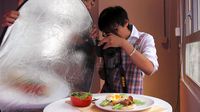 Ini 10 Pekerjaan Menarik di Bidang Kuliner Bagi Anda yang Tidak Bisa Masak