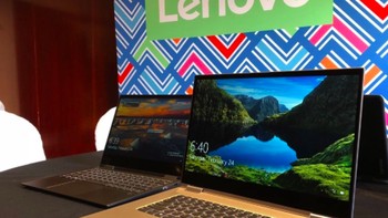 Mulanya perusahaan ini bernama Legend. Saat CEO Yang Yuanqing ingin memperluas pasar usahanya, nama Legend telah dimiliki oleh banyak perusahaan lain. Tahun 2003, vendor asal China ini muncul dengan nama Lenovo, yang berarti Le adalah singkatan dari Legend atau nama perusahaan sebelumnya, dan novo yang berarti baru. Foto: BGR