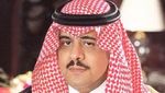 Deretan Pejabat Saudi yang Diganti Raja Salman, Termasuk Panglima