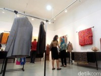 Ini Hasil Lelang Harta Pribadi JK Hingga Sri Mulyani