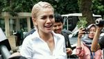 Nikita Mirzani, Meme Kocak Black Panther hingga Hot Mom Tania Putri