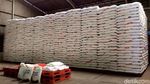 Petani Tak Perlu Khawatir, Beras Impor Masuk Gudang Bulog