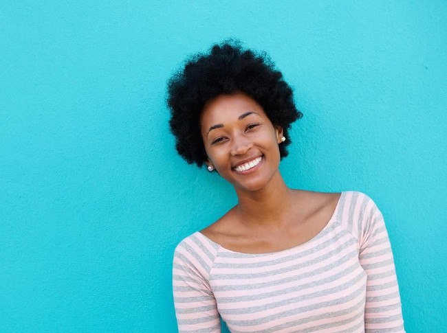 Tes Psikologi, Mengungkap Kepribadian Seseorang dari Warna Favoritnya (2)