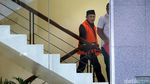 Anggota DPRD Lampung Tengah Kembali Diperiksa KPK