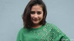 Ingat Maxime Bouttier, Prilly Latuconsina Senyum-senyum