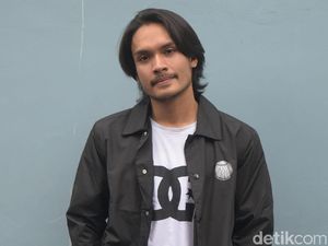 LDR dengan Gadis Kanada, Randy Pangalila Akui Temui Godaan Berat