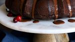Diposting di Akun Resmi Instagram 10 Foto Makanan Ini Dapat Ratusan Ribu Likes