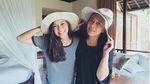 Intip Kebahagiaan Keluarga Nana Mirdad yang Tinggal di Bali