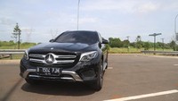 Mahalnya harga tersebut berlaku baik itu harga jualnya hingga biaya servisnya. Foto: Grandyos Zafna