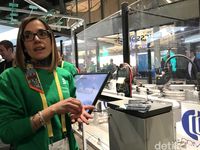 5G Bisa Tiba Lebih Cepat di Indonesia