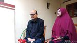 Before-After Novel Baswedan Jalani Operasi Mata di Singapura