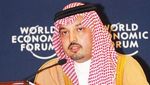 Deretan Pejabat Saudi yang Diganti Raja Salman, Termasuk Panglima