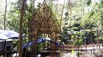 Foto: Curug Gending Asmoro yang Lagi Ngetop di Semarang