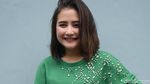 Ingat Maxime Bouttier, Prilly Latuconsina Senyum-senyum