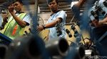 Mengintip Aktivitas Pabrik Pipa di Cibitung