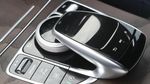 SUV Mercedes-Benz GLC 200 Exclusive yang Asyik Buat Ngebut