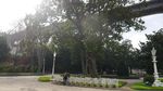 Foto: Istana Sultan Turki yang Megah di Istanbul