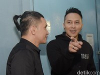 Ternyata Bukan Kecelakaan Sulap, Demian Aditya Malah Dirundung Netizen
