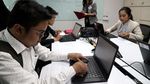 Melihat Semangat Kaum Difabel dalam Mencari Pekerjaan