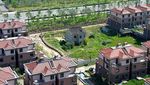 Tegas! Deretan Rumah yang Menolak Digusur