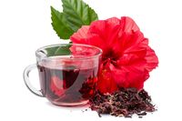 7 Teh Aromatik dan Kaya Manfaat Ini Berasal dari Bunga-bunga Cantik