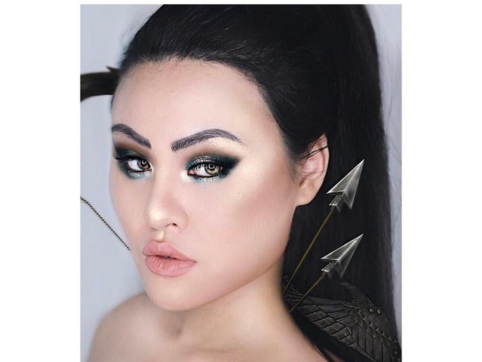 Foto: Instagram Foto: Instagram