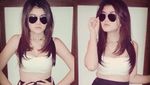 Nikita Mirzani, Meme Kocak Black Panther hingga Hot Mom Tania Putri