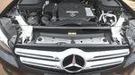 SUV Mercedes-Benz GLC 200 Exclusive yang Asyik Buat Ngebut
