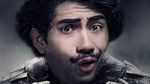 Meme Anyar Black Panther yang Bikin Ngakak dan Belum Kamu Lihat