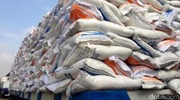 Setelah kunjungan ke gudang Bulog di Kelapa Gading, Enggar juga akan meninjau ke sejumlah gudang di Jawa Barat yakni gudang Bulog Tegalgirang di Indramayu, gudang Singakerta II, gudang Krangjeng dan terakhir stok beras di gudang Bulog Cirebon.