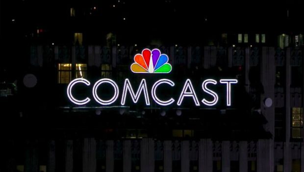 Comcast